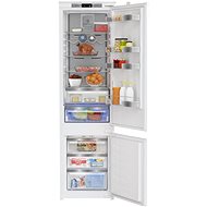 Grungig GKNI25940N - Built-in Fridge