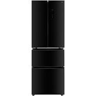 Kluge KCFN320BG - Refrigerator