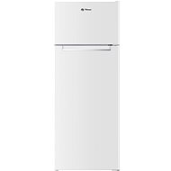 Romo RDD205W - Refrigerator
