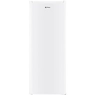 Romo RSA242W - Refrigerator