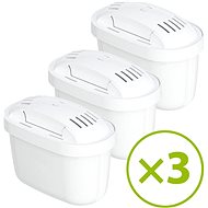 Kluge KP03 - 3pcs - Water Purification Filter