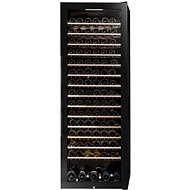 La Sommeliere ECELLAR185 - 4 years warranty after registration - Wine Cooler