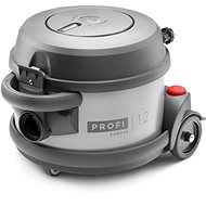 PROFI - EUROPE 1.2.1 - Industrial Vacuum Cleaner