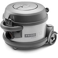 PROFI - EUROPE 1.2.1 Y - Industrial Vacuum Cleaner