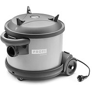 PROFI - EUROPE 2 ST - Industrial Vacuum Cleaner