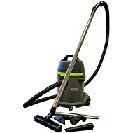 PROFI - EUROPE 5.1 MFDK - Industrial Vacuum Cleaner
