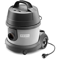 PROFI - EUROPE 5 - Industrial Vacuum Cleaner
