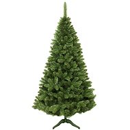 ELMA Christmas tree - fir tree, 180 × 120 cm - Christmas Tree