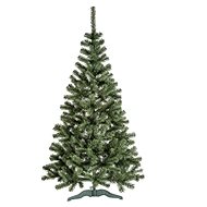 Sonic Christmas tree LEA - 100 × 65 cm, fir - Christmas Tree