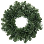 DONOCI Christmas wreath SONIC, 50 cm - Wreath