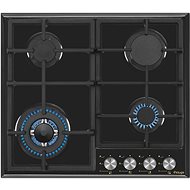 KLUGE KPG6000B - Cooktop