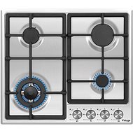 KLUGE KPG6000X - Cooktop