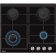 KLUGE KPG6010BG - Cooktop