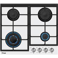 KLUGE KPG6010WG - Cooktop