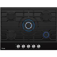 KLUGE KPG7020BG - Cooktop