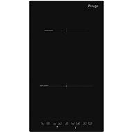 KLUGE KPI3000B - Cooktop