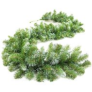 Christmas garland 100 cm - Garland
