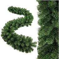 Christmas Garland 270 cm - Garland