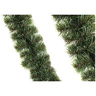 Christmas Garland One 275 cm - Garland