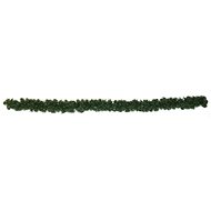 Donoci Christmas Garland Ora 275 × 180 cm - Garland