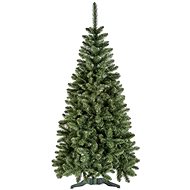 Sonic Pole 120 × 75 cm, pine - Christmas Tree