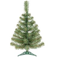 Erbis Xmas trees 90 cm, fir - Christmas Tree