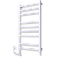 ELNA Ladder 9 White - Electric Heater