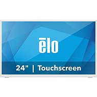 24" ELO ET2470L - Monitor