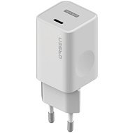 Eloop Orsen GaN 65W Charger USB-C White - AC Adapter