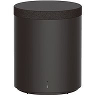 Eloop Orsen Wireless Bluetooth Speaker - Bluetooth Speaker