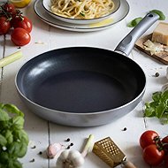 ELO Ducato Pan 32 cm - Pan