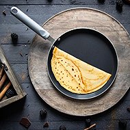 ELO Ducato Pancake pan 26 cm - Pan