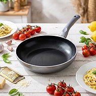 ELO Ducato Pan 28 cm - Pan