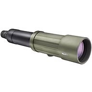 Meopta TGA 75 - Binoculars