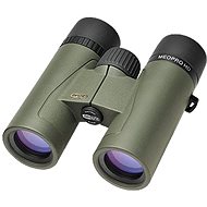 Meopta MeoPro 10 x 32 HD - Binoculars