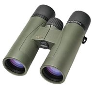 Meopta MeoPro 10x42 HD - Binoculars