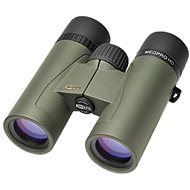 Meopta MeoPro 8 x 32 HD - Binoculars