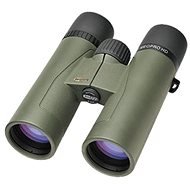 Meopta MeoPro 8x42 HD - Binoculars