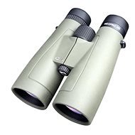 Meopta MeoPro 8x56 HD - Binoculars