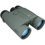 Meopta MeoRange 10x42 HD - Binoculars