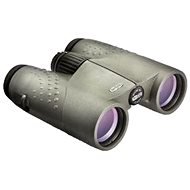 Meopta MeoStar B1 10x32 - Binoculars