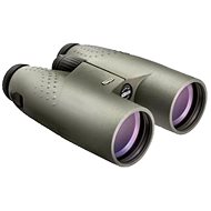 Meopta MeoStar B1 10x50 - Binoculars