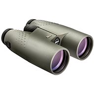 Meopta MeoStar B1 12x50 HD - Binoculars