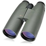 Meopta MeoStar B1 15x56 HD - Binoculars