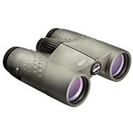 Meopta MeoStar B1 8x32 - Binoculars