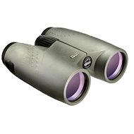 Meopta MeoStar B1 8x42 - Binoculars