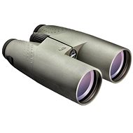 Meopta MeoStar B1 8x56 - Binoculars
