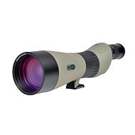 Meopta MeoStar S2 82 HD - Straight - Binoculars