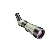 Meopta MeoStar S2 82 HD - Sloping - Binoculars