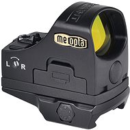 Meopta MeoSight III 30 - Collimator